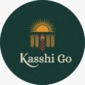 Kasshi Foods Kasshigo UK | Buy Groceries Online – Rice, Dal, Oil & Everyday Essentials