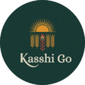 Kasshi Foods Kasshigo UK | Buy Groceries Online – Rice, Dal, Oil & Everyday Essentials